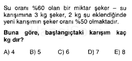 Soru 2