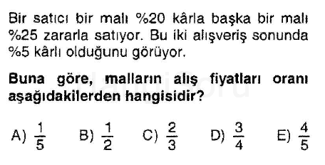 Soru 8
