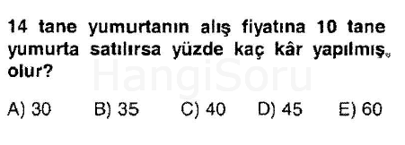 Soru 10