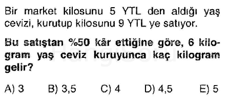 Soru 17