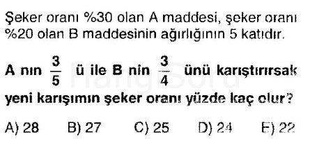 Soru 2