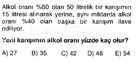 Soru 18