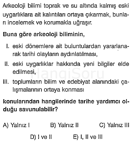 Soru 12