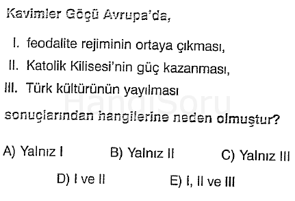 Soru 2