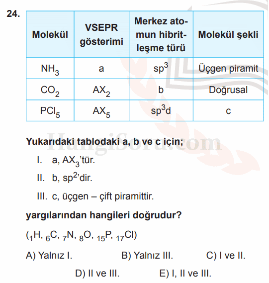 Soru 24