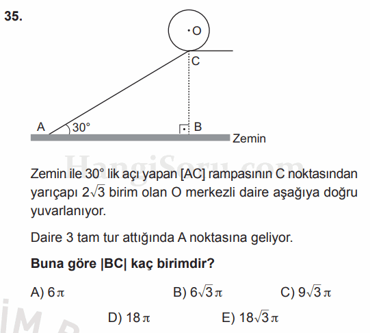 Soru 35