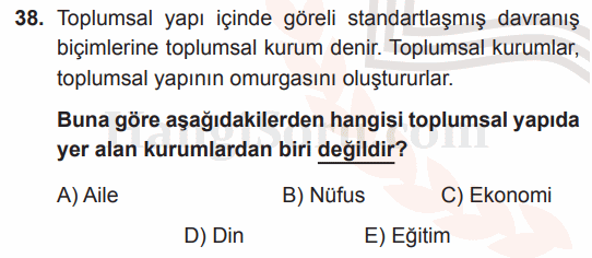 Soru 44