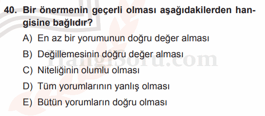 Soru 46