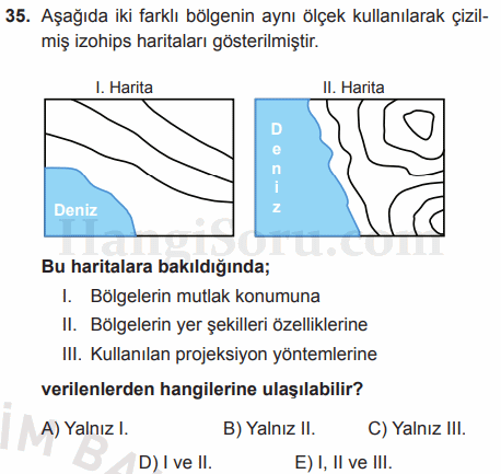 Soru 35