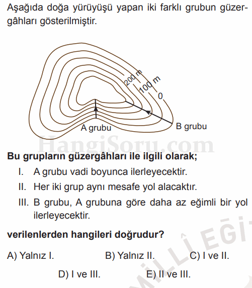Soru 6