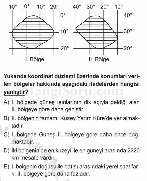 Soru 8