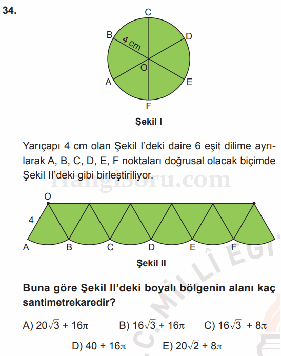 Soru 34
