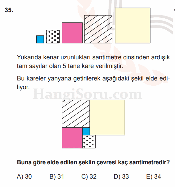 Soru 35