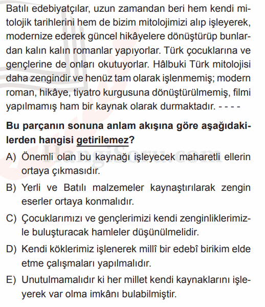 Soru 24