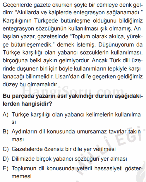 Soru 35
