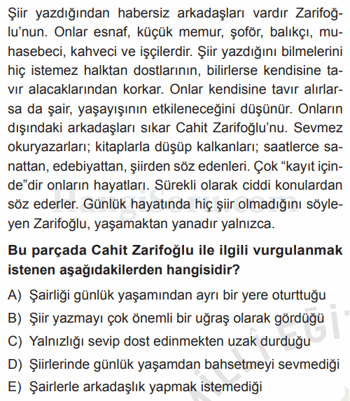 Soru 38