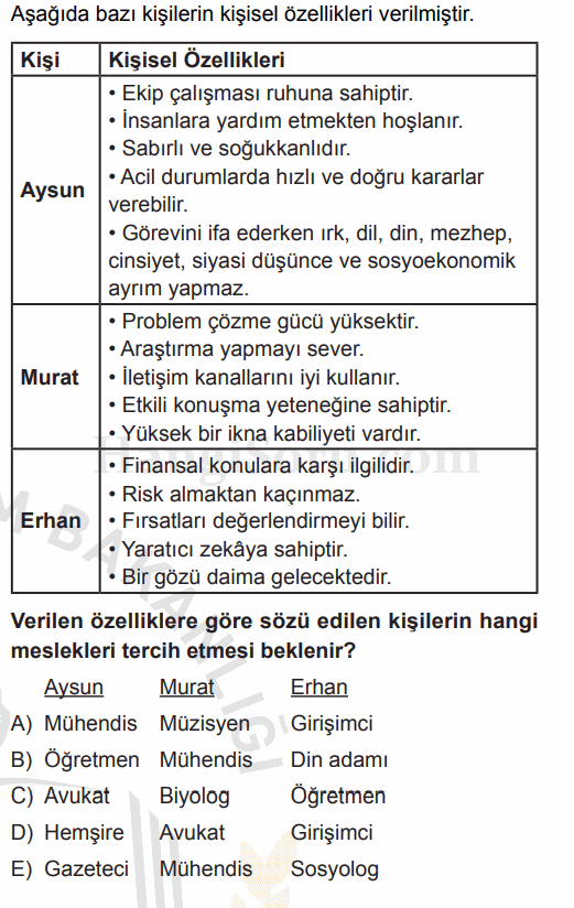 Soru 40