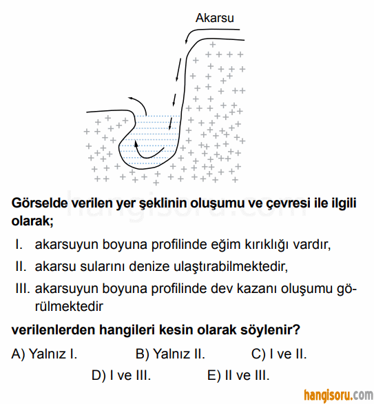 Soru 6