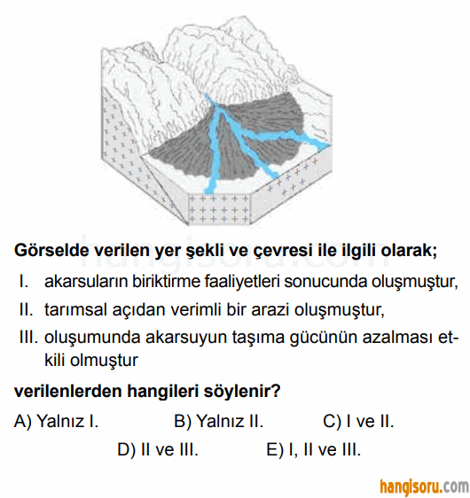 Soru 7