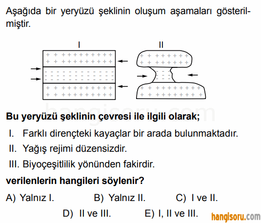 Soru 12
