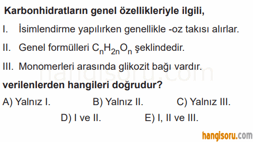 Soru 4