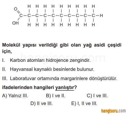 Soru 9