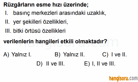 Soru 4