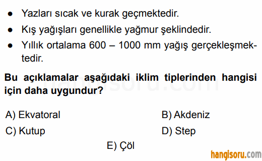 Soru 2