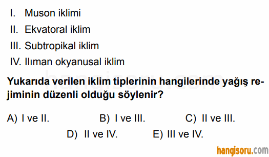 Soru 7