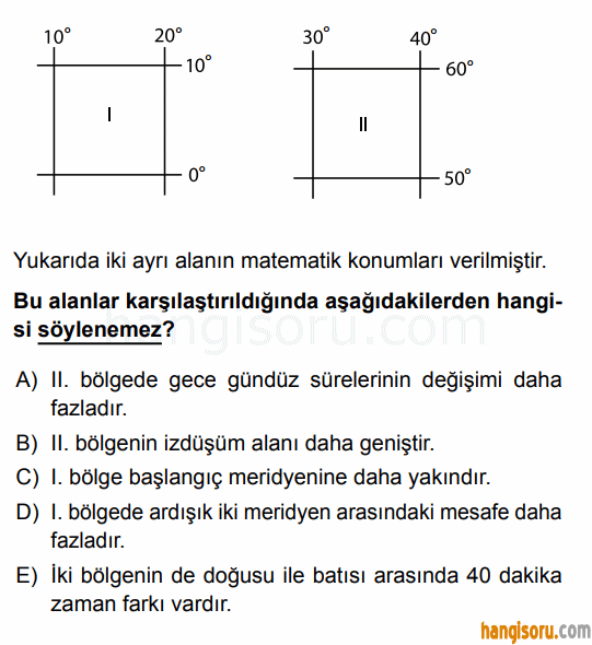 Soru 12