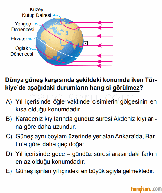 Soru 4