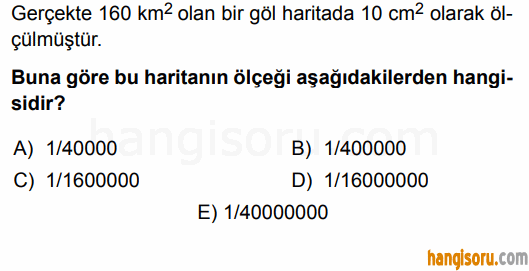Soru 4