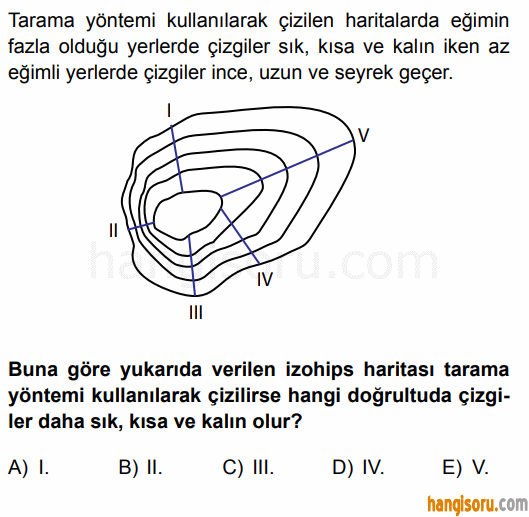 Soru 5