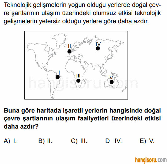 Soru 4