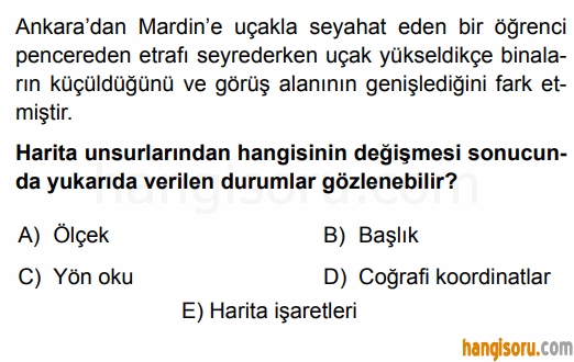 Soru 2