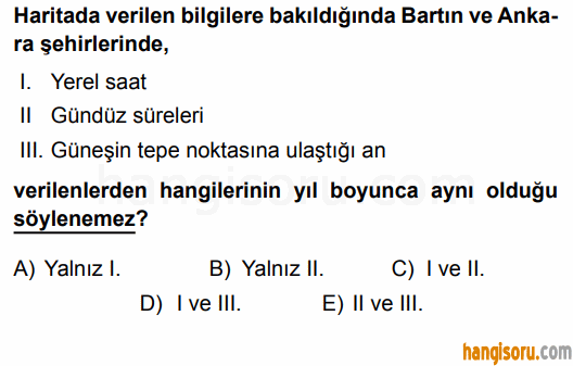 Soru 4