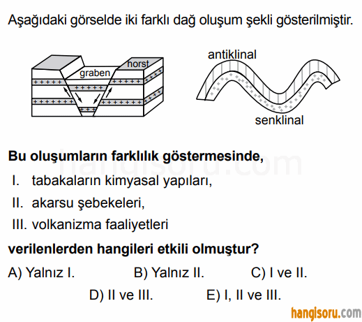 Soru 6