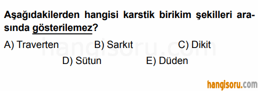 Soru 2