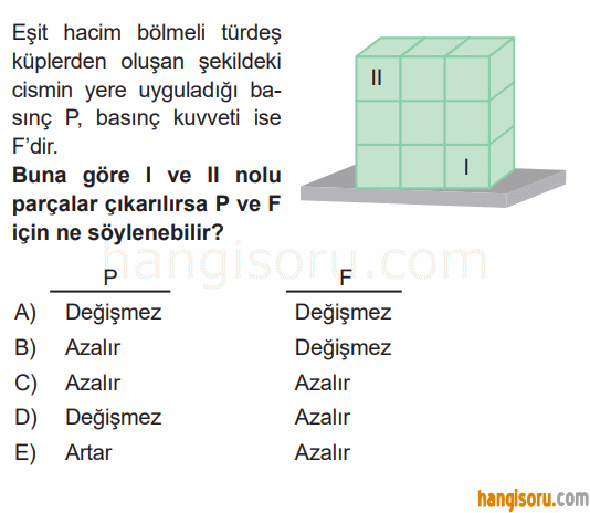 Soru 5