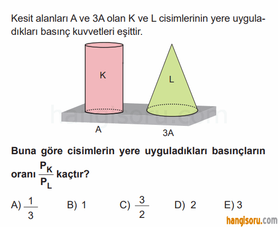 Soru 6