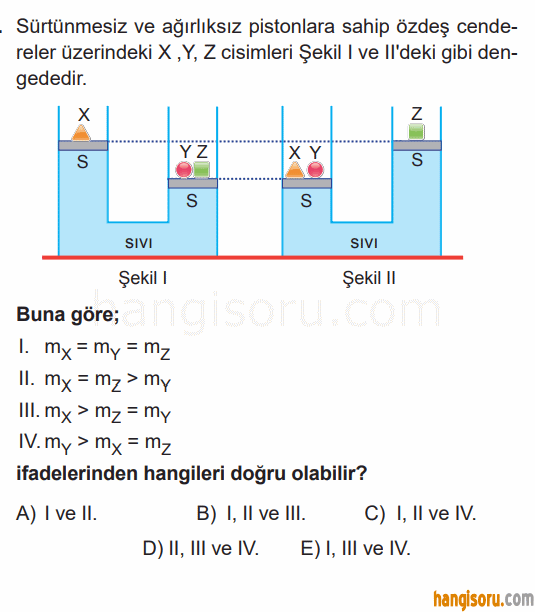 Soru 11