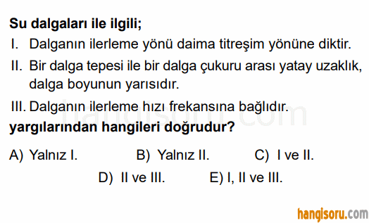 Soru 2