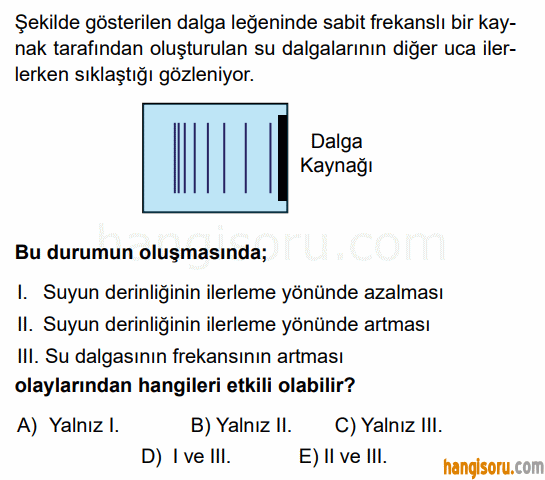 Soru 6