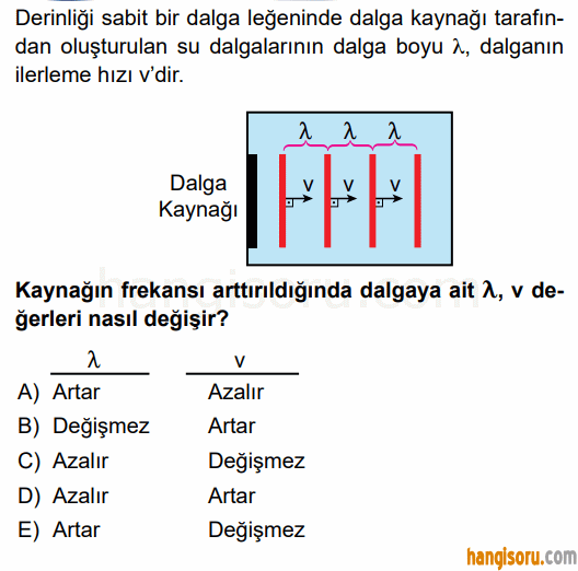 Soru 7