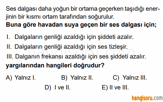 Soru 2