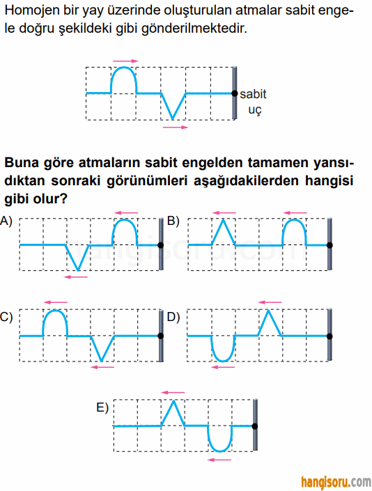 Soru 10