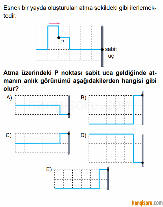Soru 11