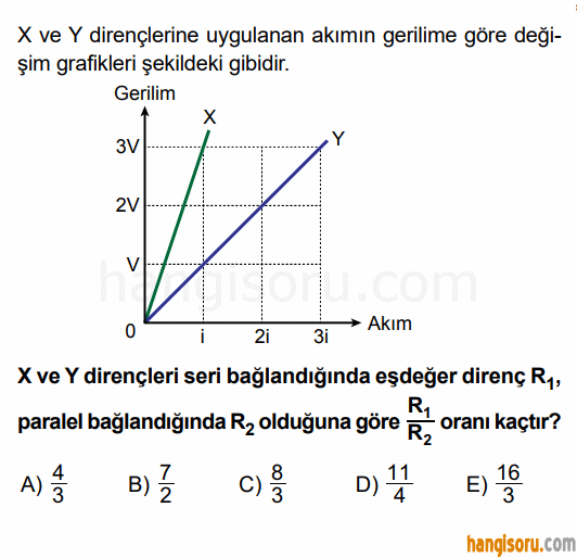 Soru 3