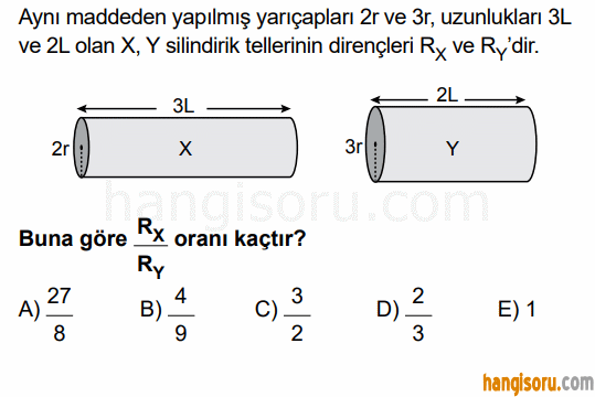 Soru 4