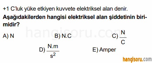 Soru 6